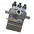 Fuel Injection Pump 1G711 - 51010 Fits for Kubota D1403 D1503 Engine L2800 L3200 - Fab Heavy Parts