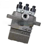 Fuel Injection Pump 1G711 - 51010 Fits for Kubota D1403 D1503 Engine L2800 L3200 - Fab Heavy Parts