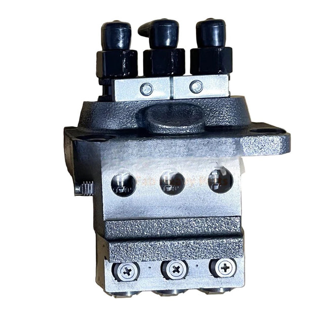 Fuel Injection Pump 1G711 - 51010 Fits for Kubota D1403 D1503 Engine L2800 L3200 - Fab Heavy Parts