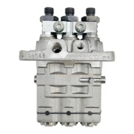 Fuel Injection Pump 1G730 - 51011 1G730 - 51010 104139 - 3020 Fits for Kubota Engine D1503 - Fab Heavy Parts