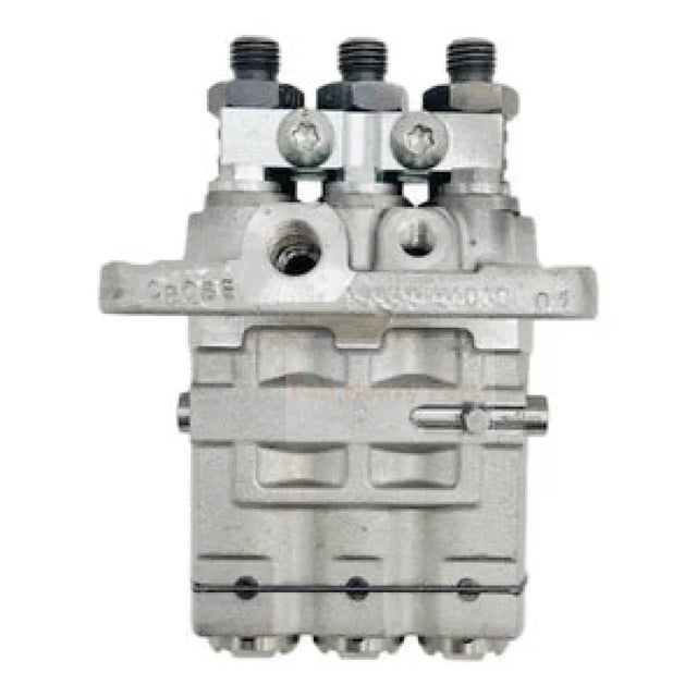 Fuel Injection Pump 1G730 - 51011 1G730 - 51010 104139 - 3020 Fits for Kubota Engine D1503 - Fab Heavy Parts