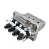 Fuel Injection Pump 1G774-51010 for Kubota Engine V3307-CRS Tractor M5040DT M6040DHC M6040FC M7040DH M7040FC Aftermarket Replacement For Bobcat Loader T650 S630 - Fab Heavy Parts