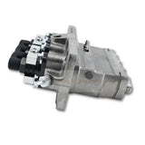 Fuel Injection Pump 1G774-51010 for Kubota Engine V3307-CRS Tractor M5040DT M6040DHC M6040FC M7040DH M7040FC Aftermarket Replacement For Bobcat Loader T650 S630 - Fab Heavy Parts