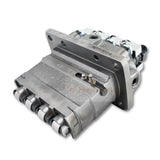 Fuel Injection Pump 1G774-51010 for Kubota Engine V3307-CRS Tractor M5040DT M6040DHC M6040FC M7040DH M7040FC Aftermarket Replacement For Bobcat Loader T650 S630 - Fab Heavy Parts