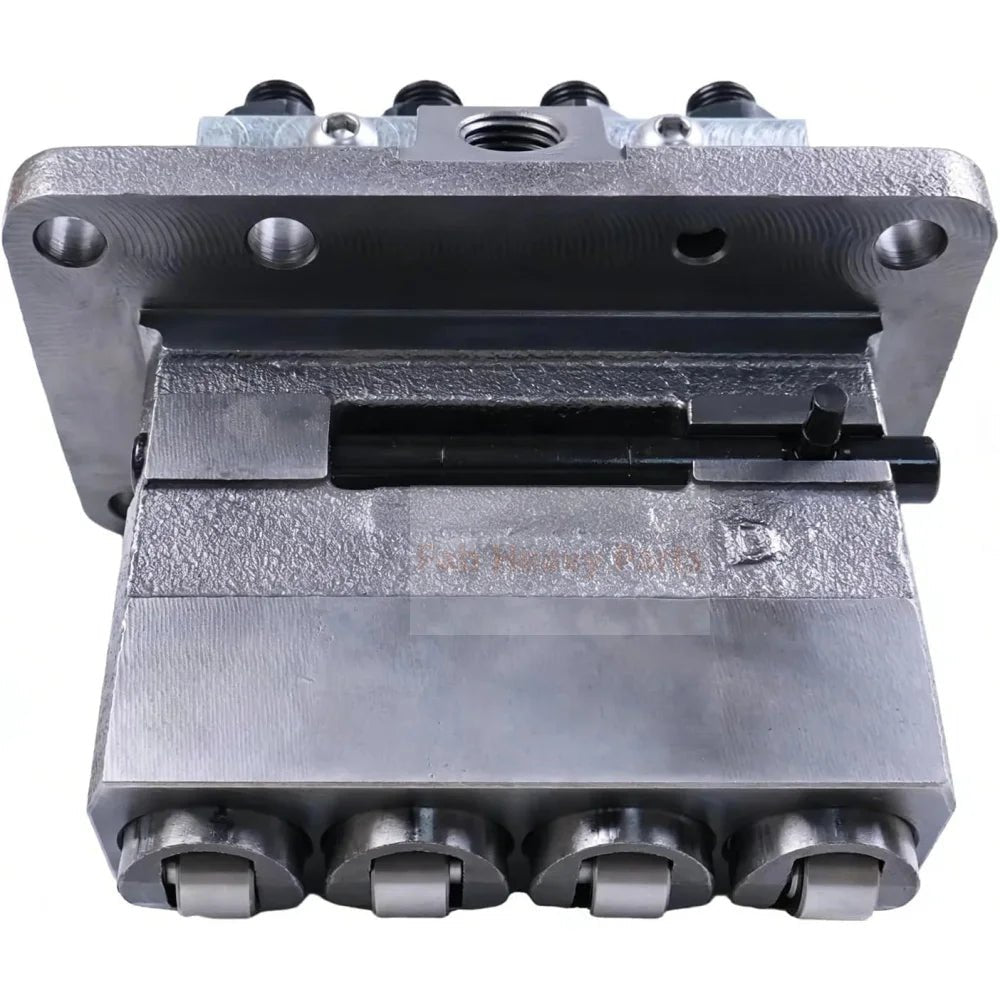 Fuel Injection Pump 1G787 - 51014 1G787 - 51012 Fits for Kubota V2203 V2403 Engine KX121 - 3 KX161 - 3 - Fab Heavy Parts