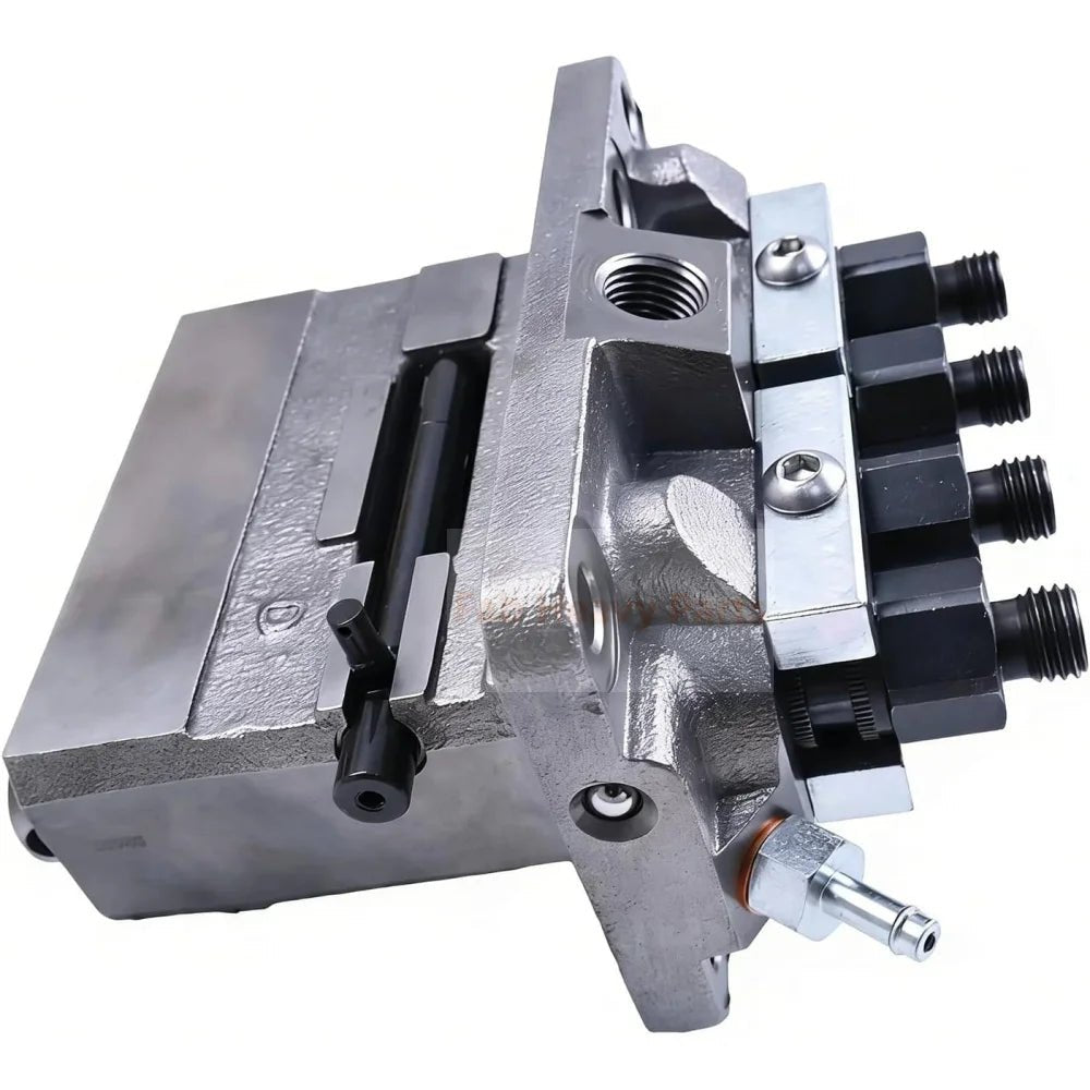 Fuel Injection Pump 1G787 - 51014 1G787 - 51012 Fits for Kubota V2203 V2403 Engine KX121 - 3 KX161 - 3 - Fab Heavy Parts