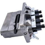 Fuel Injection Pump 1G787 - 51014 1G787 - 51012 Fits for Kubota V2203 V2403 Engine KX121 - 3 KX161 - 3 - Fab Heavy Parts