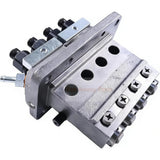 Fuel Injection Pump 1G787 - 51014 1G787 - 51012 Fits for Kubota V2203 V2403 Engine KX121 - 3 KX161 - 3 - Fab Heavy Parts