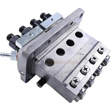 Fuel Injection Pump 1G787 - 51014 1G787 - 51012 Fits for Kubota V2203 V2403 Engine KX121 - 3 KX161 - 3 - Fab Heavy Parts