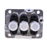 Fuel Injection Pump 1G820-51013 Fit for Kubota Engine D902 Excavator KX41 U15 KX41-3 U15-3