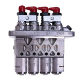 Fuel Injection Pump 1G922 - 51013 Fit for Kubota Engine V2403 V2403 - T - Fab Heavy Parts