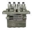 Fuel Injection Pump 1G928 - 51011 1G928 - 51010 Fits for Kubota Tractor L5740 L5240 - Fab Heavy Parts