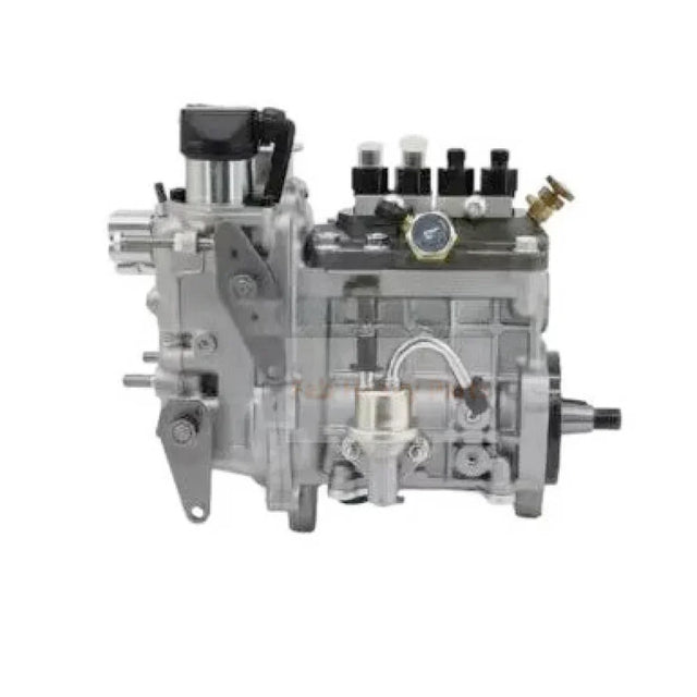 Bomba de inyección de combustible 1J409-50100 se adapta al motor Kubota V3300 V3600