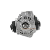 Fuel Injection Pump 1J500-50503 Fits for Kubota V3800 M8560 SVL90-2