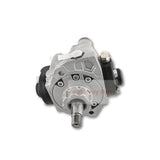 Fuel Injection Pump 1J500-50503 Fits for Kubota V3800 M8560 SVL90-2
