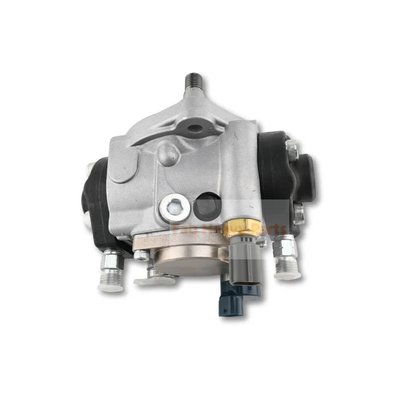 Fuel Injection Pump 1J500-50503 Fits for Kubota V3800 M8560 SVL90-2