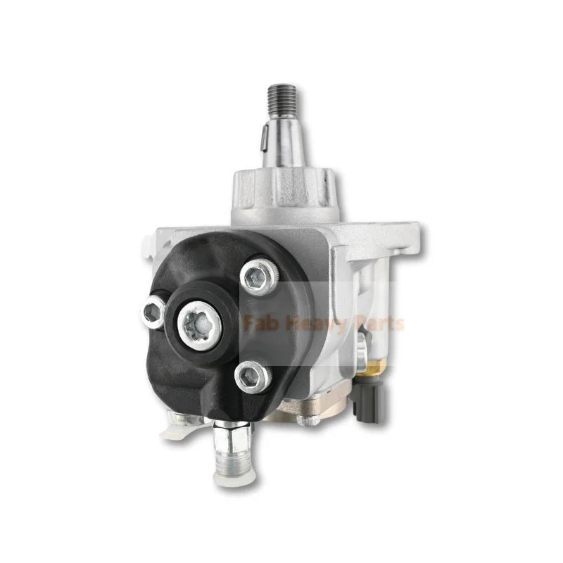 Fuel Injection Pump 1J500 - 50503 Fits for Kubota V3800 M8560 SVL90 - 2 - Fab Heavy Parts