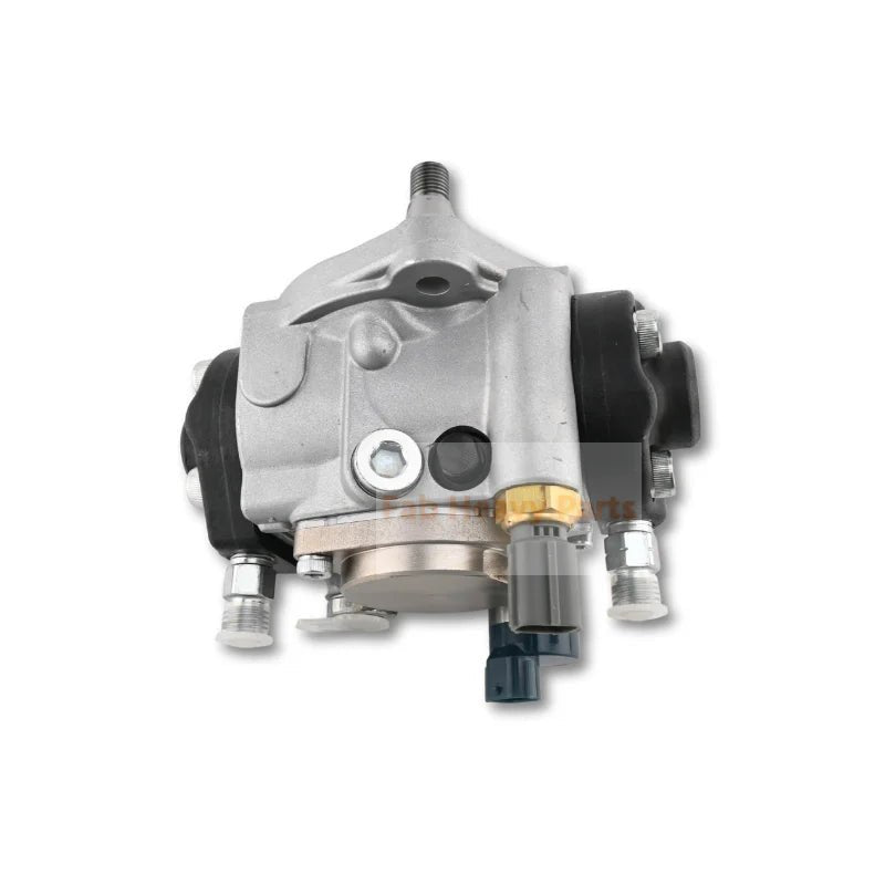Fuel Injection Pump 1J500 - 50503 Fits for Kubota V3800 M8560 SVL90 - 2 - Fab Heavy Parts