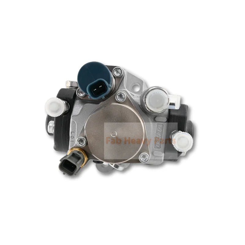 Fuel Injection Pump 1J500 - 50503 Fits for Kubota V3800 M8560 SVL90 - 2 - Fab Heavy Parts