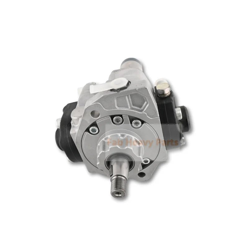 Fuel Injection Pump 1J500 - 50503 Fits for Kubota V3800 M8560 SVL90 - 2 - Fab Heavy Parts