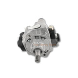 Fuel Injection Pump 1J500 - 50503 Fits for Kubota V3800 M8560 SVL90 - 2 - Fab Heavy Parts