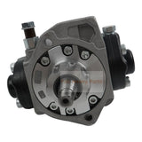 Fuel Injection Pump 1J502 - 50501 7024366 Fit for Kubota Engine V3800 Aftermarket Replacement For Bobcat Loader A770 S750 S770 S850 T750 T770 T870 - Fab Heavy Parts