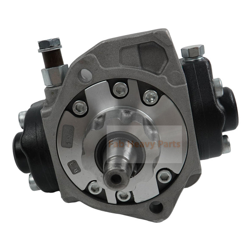 Fuel Injection Pump 1J502-50501 7024366 Fit for Kubota Engine V3800 Aftermarket Replacement For Bobcat Loader A770 S750 S770 S850 T750 T770 T870