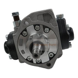 Pompe d'injection de carburant 1J502-50501 7024366 Ajustement pour Kubota Engine V3800 Bobcat Loader A770 S750 S770 S850 T750 T770 T870