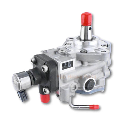 Fuel Injection Pump 1J508-50500 299000-0020 Fits for Kubota V3800 Engine SVL95-2S SVL97-2 M6-101DTC M5-111HDC M5-091HD