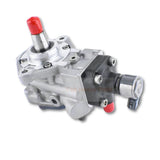 燃料噴射ポンプ1J508-50500 299000-0020クボタV3800エンジンSVL95-2S SVL97-2 M6-101DTC M5-111HDC M5-091HD