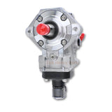 燃料噴射ポンプ1J508-50500 299000-0020クボタV3800エンジンSVL95-2S SVL97-2 M6-101DTC M5-111HDC M5-091HD