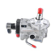 Fuel Injection Pump 1J508 - 50500 299000 - 0020 Fits for Kubota V3800 Engine SVL95 - 2S SVL97 - 2 M6 - 101DTC M5 - 111HDC M5 - 091HD - Fab Heavy Parts