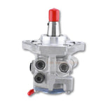 Fuel Injection Pump 1J508 - 50500 299000 - 0020 Fits for Kubota V3800 Engine SVL95 - 2S SVL97 - 2 M6 - 101DTC M5 - 111HDC M5 - 091HD - Fab Heavy Parts