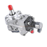 Fuel Injection Pump 1J508 - 50500 299000 - 0020 Fits for Kubota V3800 Engine SVL95 - 2S SVL97 - 2 M6 - 101DTC M5 - 111HDC M5 - 091HD - Fab Heavy Parts