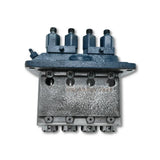 Fuel Injection Pump 1J550-51010 094500-8650 for Kubota Engine V3300 V3600 V3800 Tractor M8540DN M8540DT-1 M8540F-1 - Fab Heavy Parts