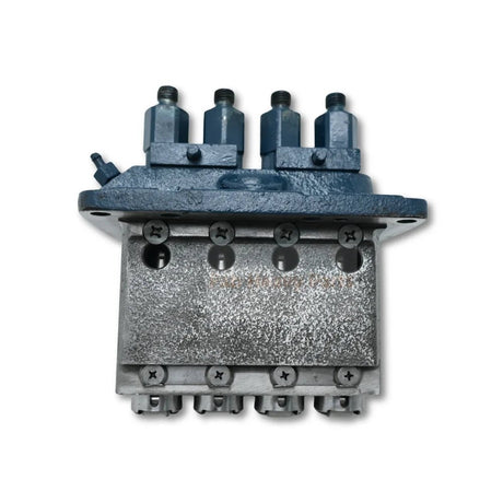 Fuel Injection Pump 1J550-51010 094500-8650 for Kubota Engine V3300 V3600 V3800 Tractor M8540DN M8540DT-1 M8540F-1 - Fab Heavy Parts