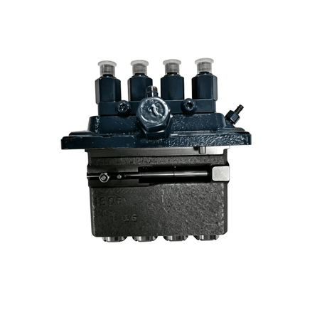 Fuel Injection Pump 1J550-51010 094500-8650 for Kubota Engine V3300 V3600 V3800 Tractor M8540DN M8540DT-1 M8540F-1 - Fab Heavy Parts