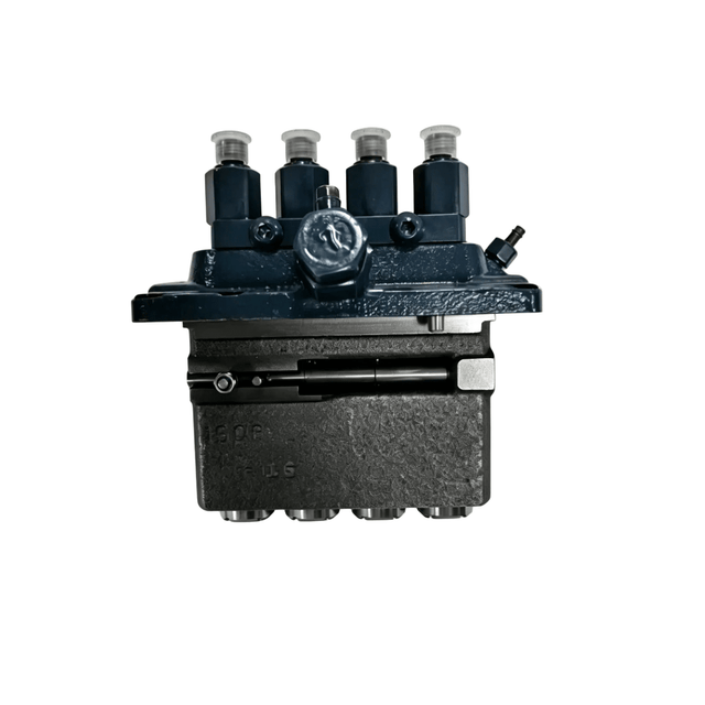 Fuel Injection Pump 1J550-51010 094500-8650 for Kubota Engine V3300 V3600 V3800 Tractor M8540DN M8540DT-1 M8540F-1 - Fab Heavy Parts