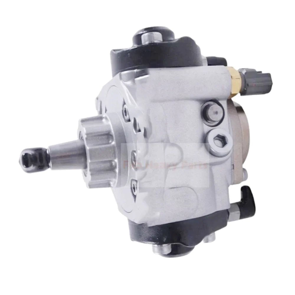 Fuel Injection Pump 1J574 - 50500 Fits for Kubota V3800DI Engine M100XDTC M108DSC - Fab Heavy Parts