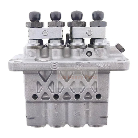 Fuel Injection Pump 1J700-51013 1J550-8652 Fits for Kubota V2607 V3800 Engine