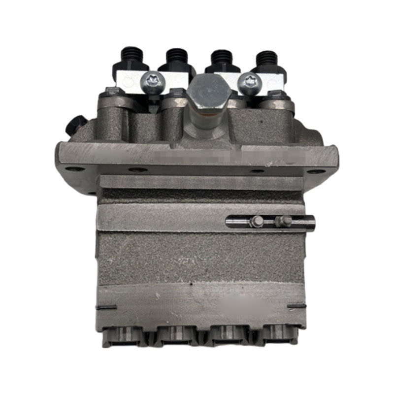 Fuel Injection Pump 1J701 - 51011 Fit for Kubota Engine - Fab Heavy Parts
