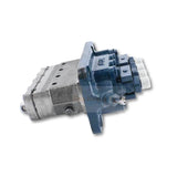 Fuel Injection Pump 1J730-51012 for Kubota Engine V2607 V2607T Excavator KX057 U48 U55