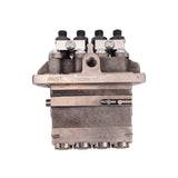 Pompe d'injection de carburant 1J730-51013 1J770-50540 1G777-51011 pour Kubota V3307 V2607