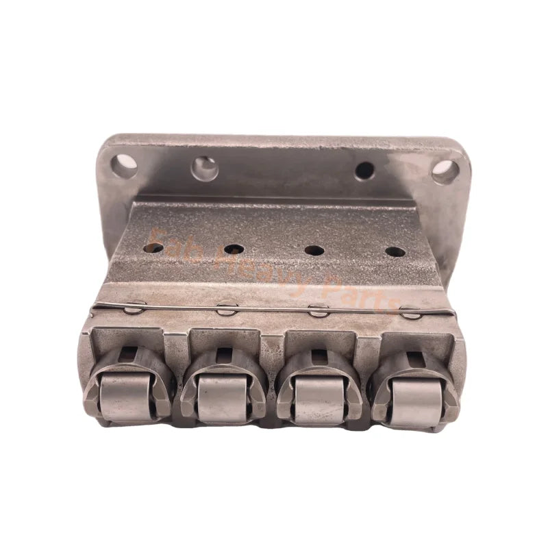 Fuel Injection Pump 1J730-51013 1J770-50540 1G777-51011 for Kubota V3307 V2607