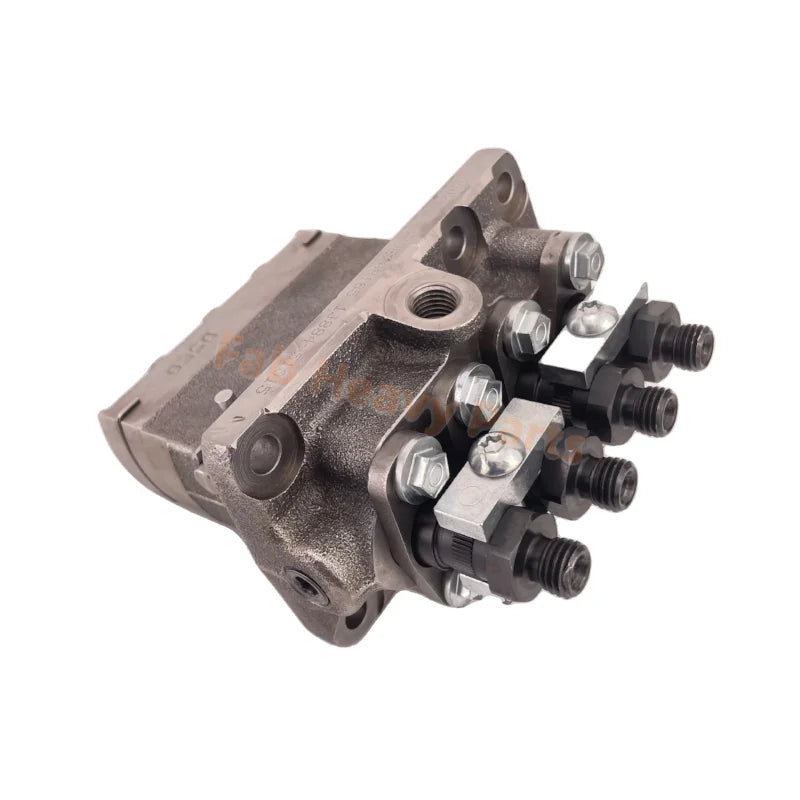 Fuel Injection Pump 1J730-51013 1J770-50540 1G777-51011 for Kubota V3307 V2607
