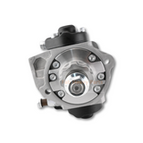 燃料噴射ポンプ1J770-50501 1J770-50504クボタエンジンV3700掘削機KX057-4 KX080-4S U55-4 U55-5