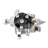 燃料噴射ポンプ1J770-50501 1J770-50504クボタエンジンV3700掘削機KX057-4 KX080-4S U55-4 U55-5