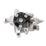 Fuel Injection Pump 1J770 - 50501 1J770 - 50504 Fit for Kubota Engine V3700 Excavator KX057 - 4 KX080 - 4S U55 - 4 U55 - 5 - Fab Heavy Parts
