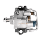 Fuel Injection Pump 1J770 - 50501 1J770 - 50504 Fit for Kubota Engine V3700 Excavator KX057 - 4 KX080 - 4S U55 - 4 U55 - 5 - Fab Heavy Parts