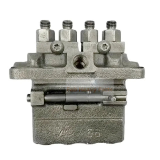 Fuel Injection Pump 1J854-51011 1J854-51013 Fits for Kubota Engine